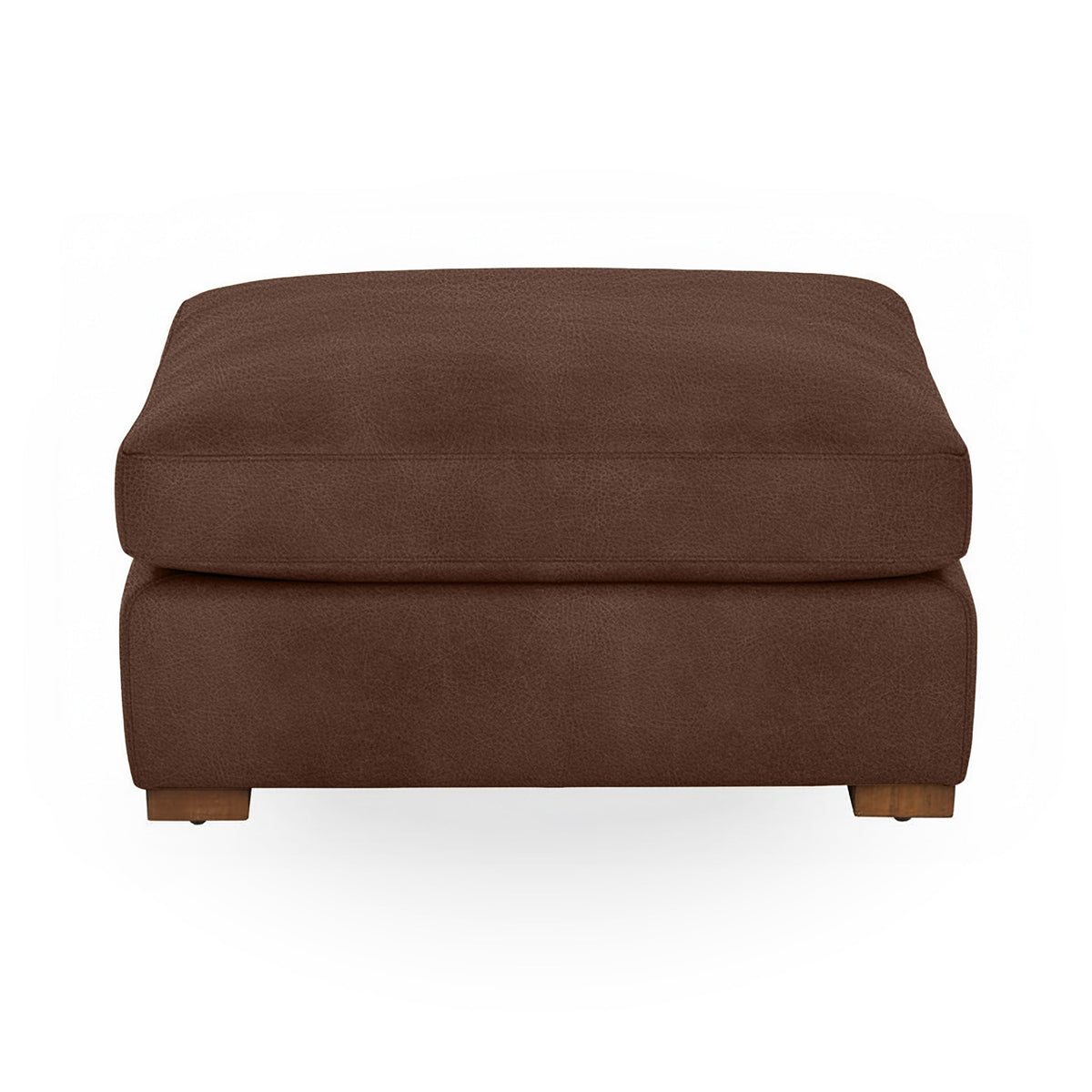 Prescott Ottoman