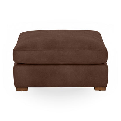 Prescott Ottoman