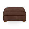 Prescott Ottoman