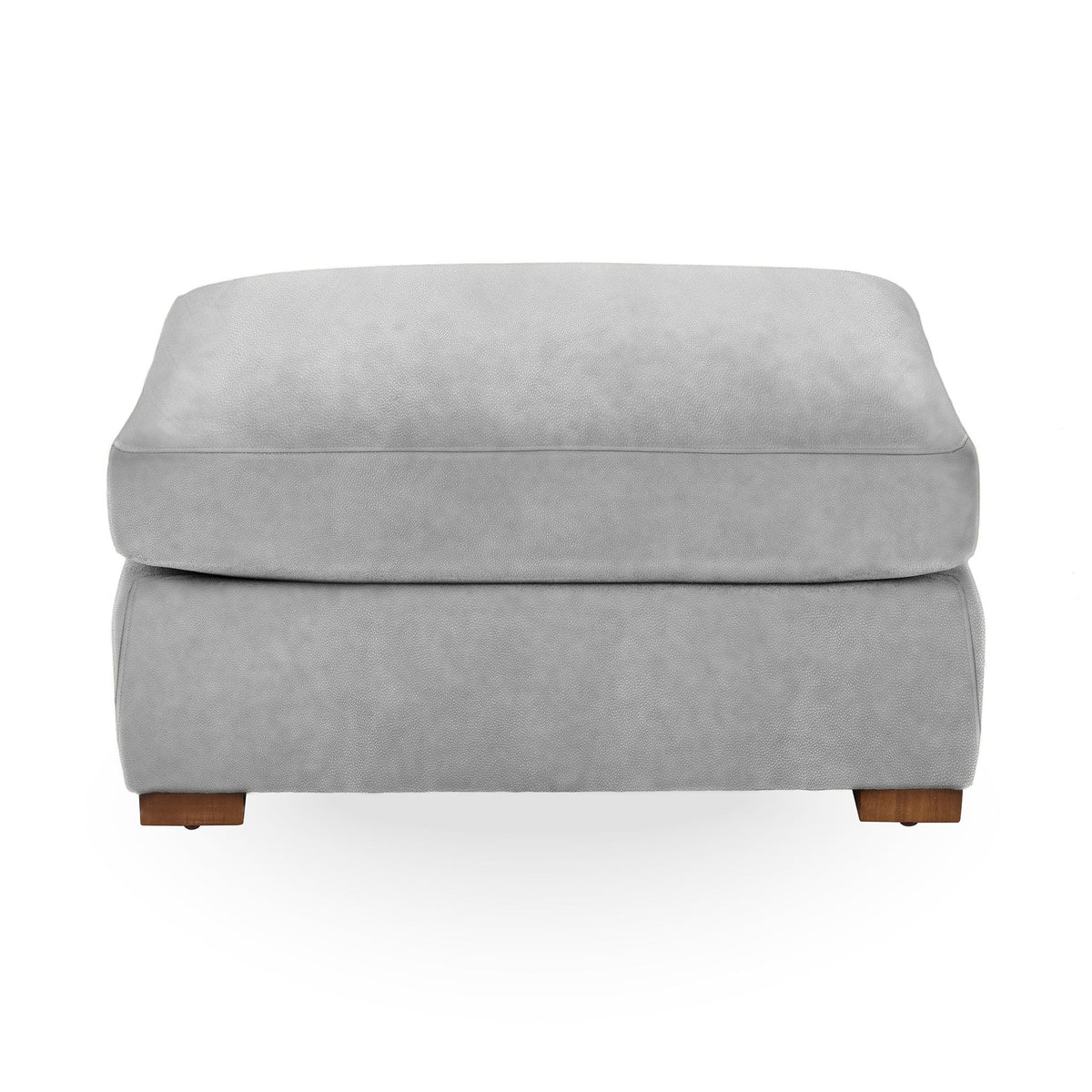 Prescott Ottoman