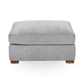 Prescott Ottoman