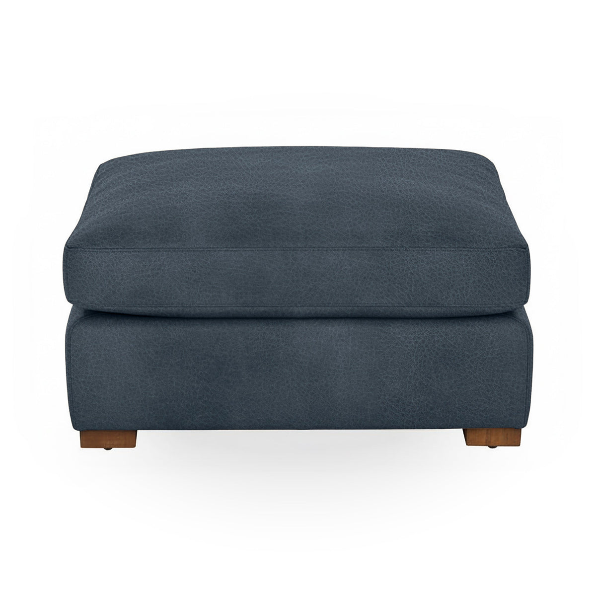 Prescott Ottoman