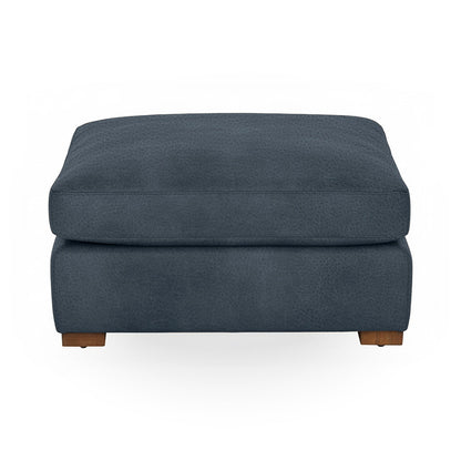 Prescott Ottoman