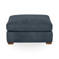 Prescott Ottoman