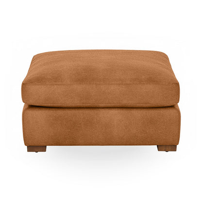 Prescott Ottoman
