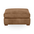 Prescott Ottoman