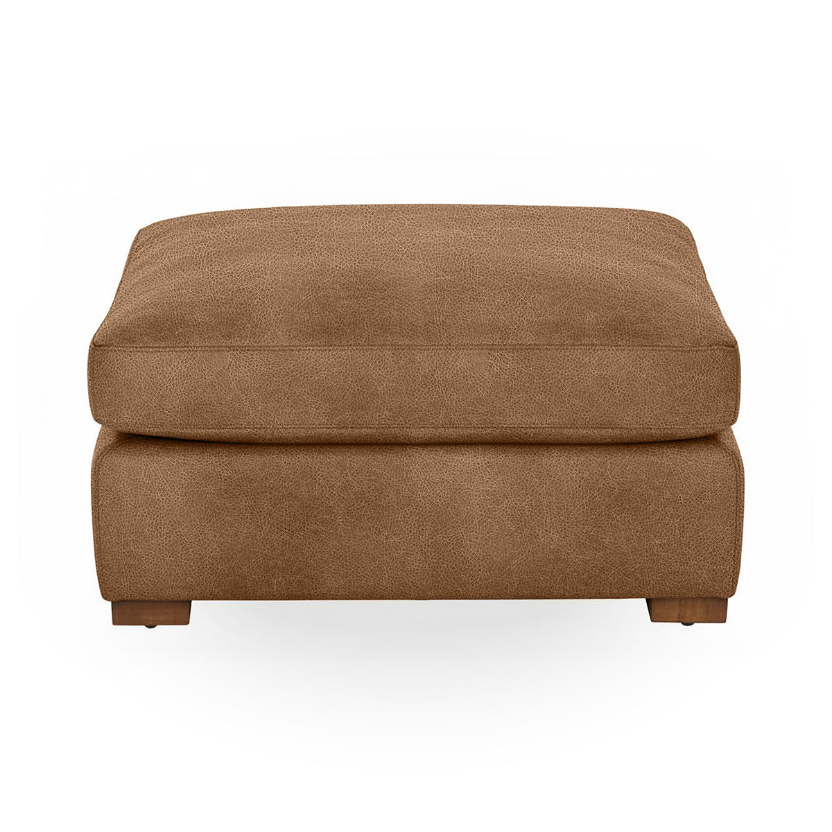 Prescott Ottoman