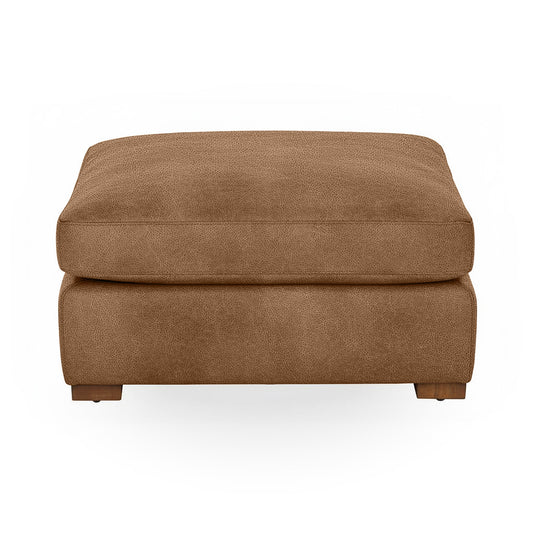 Prescott Ottoman