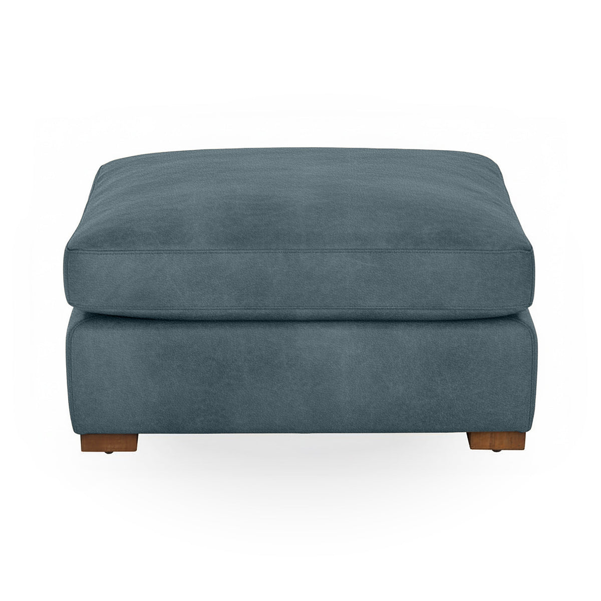 Prescott Ottoman