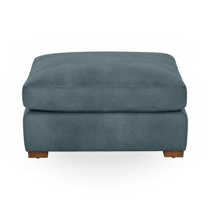 Prescott Ottoman