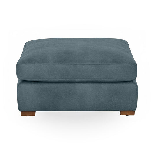 Prescott Ottoman