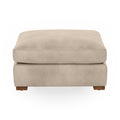 Prescott Ottoman