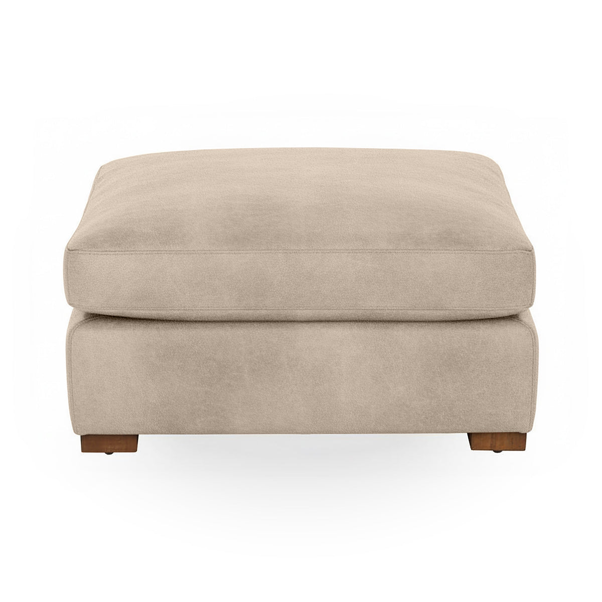 Prescott Ottoman