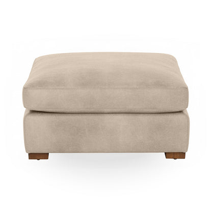 Prescott Ottoman