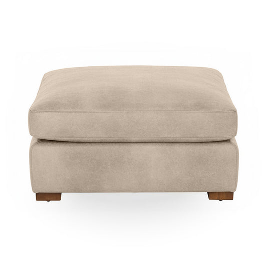 Prescott Ottoman