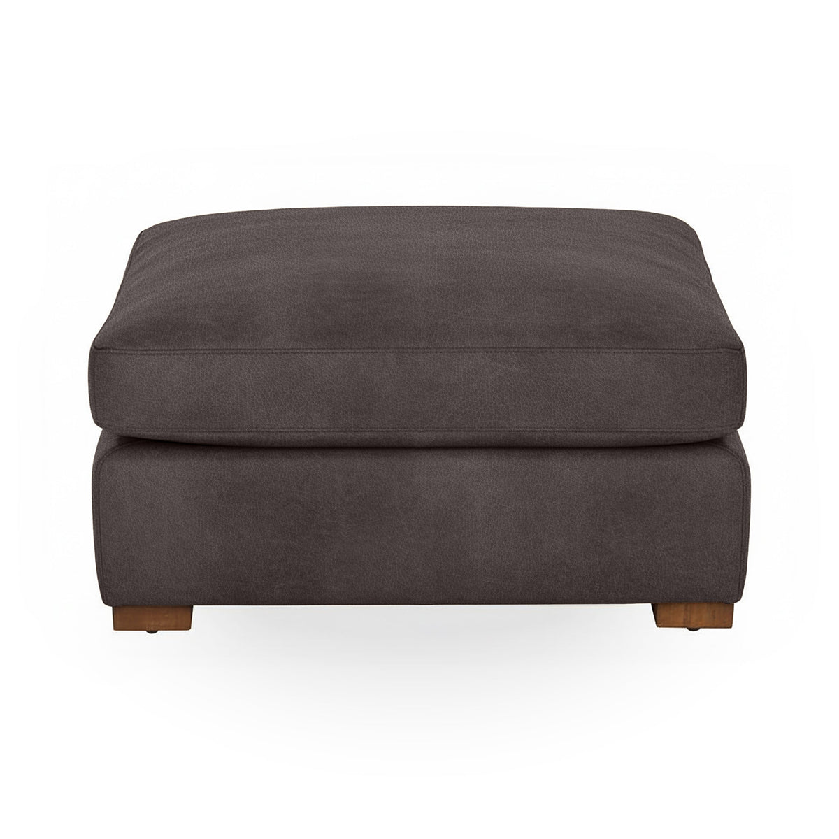 Prescott Ottoman