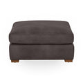 Prescott Ottoman