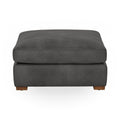 Prescott Ottoman