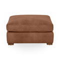 Prescott Ottoman