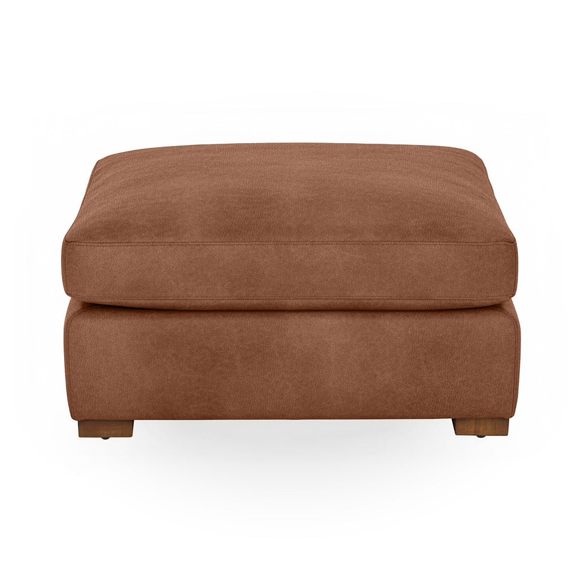 Prescott Ottoman