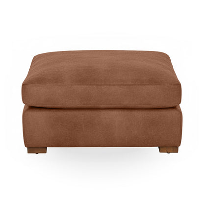 Prescott Ottoman