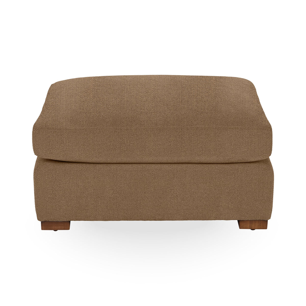 Prescott Ottoman