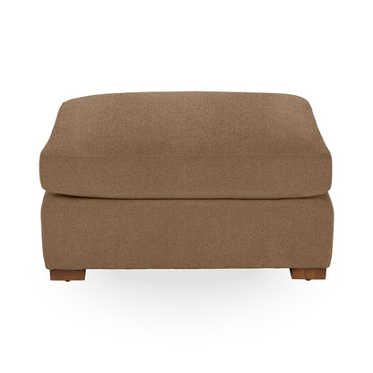 Prescott Ottoman