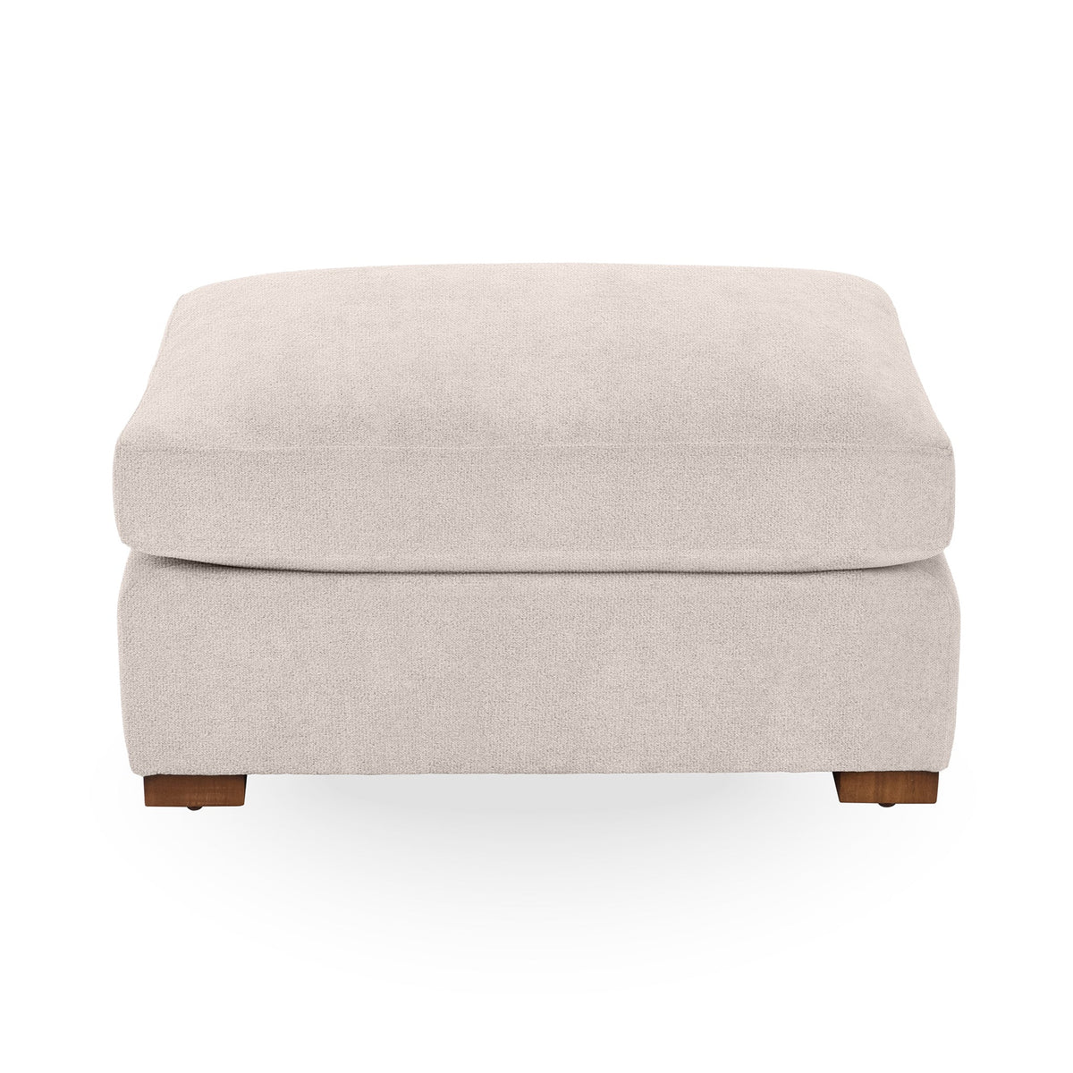 Prescott Ottoman