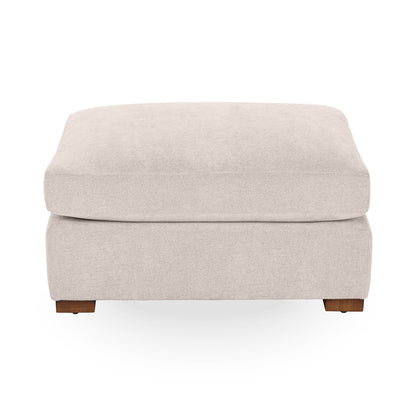 Prescott Ottoman