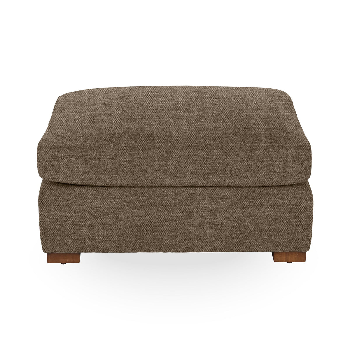 Prescott Ottoman