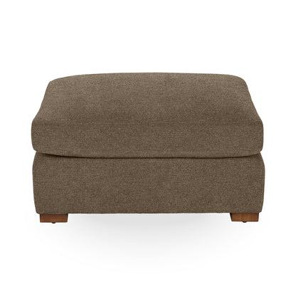 Prescott Ottoman