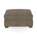 Prescott Ottoman