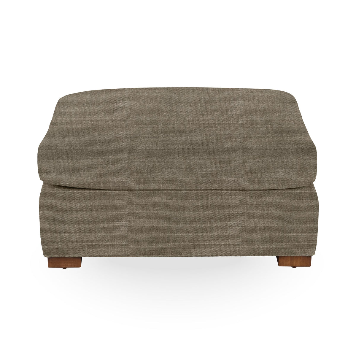 Prescott Ottoman