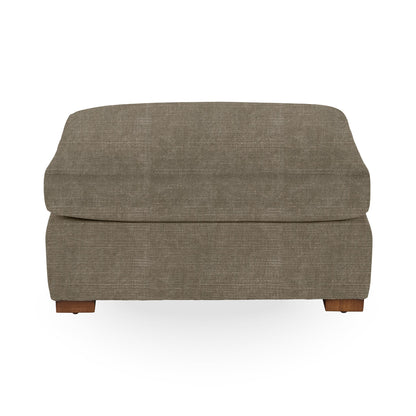 Prescott Ottoman