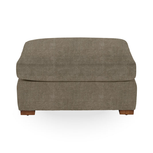 Prescott Ottoman