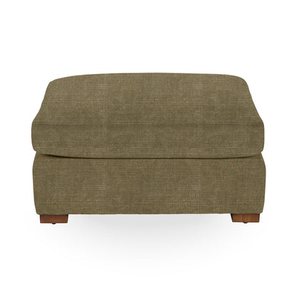Prescott Ottoman