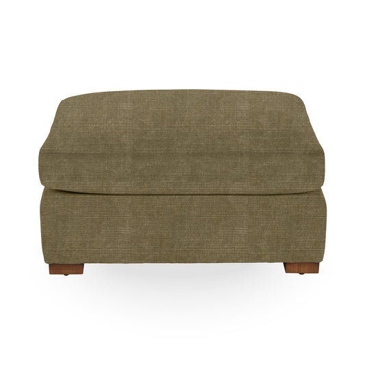 Prescott Ottoman