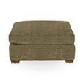 Prescott Ottoman