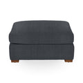 Prescott Ottoman