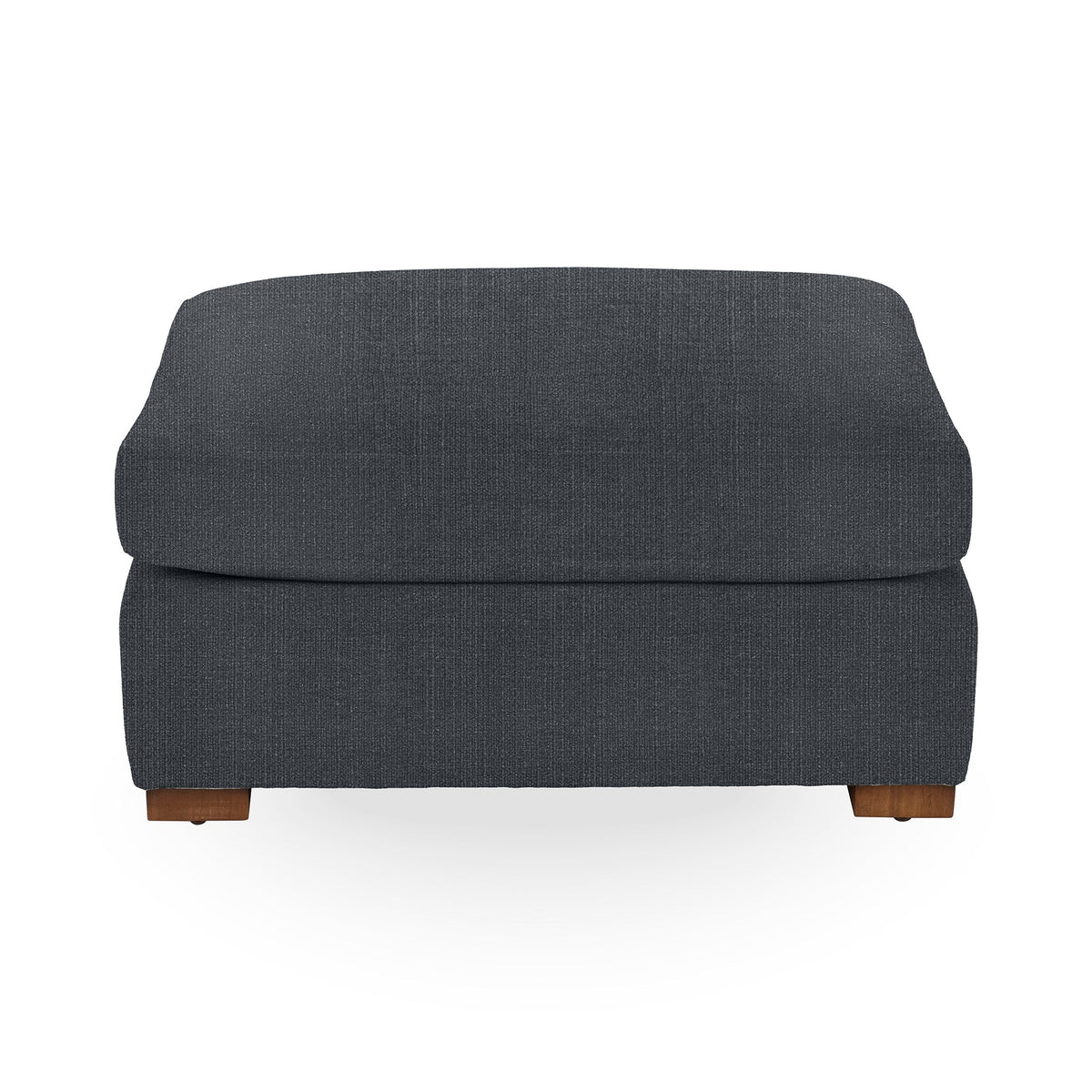 Prescott Ottoman