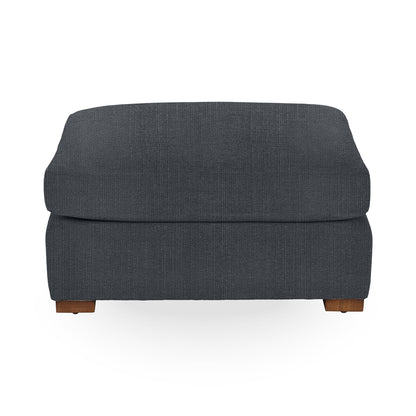 Prescott Ottoman