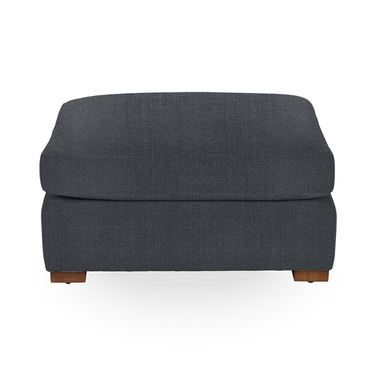 Prescott Ottoman