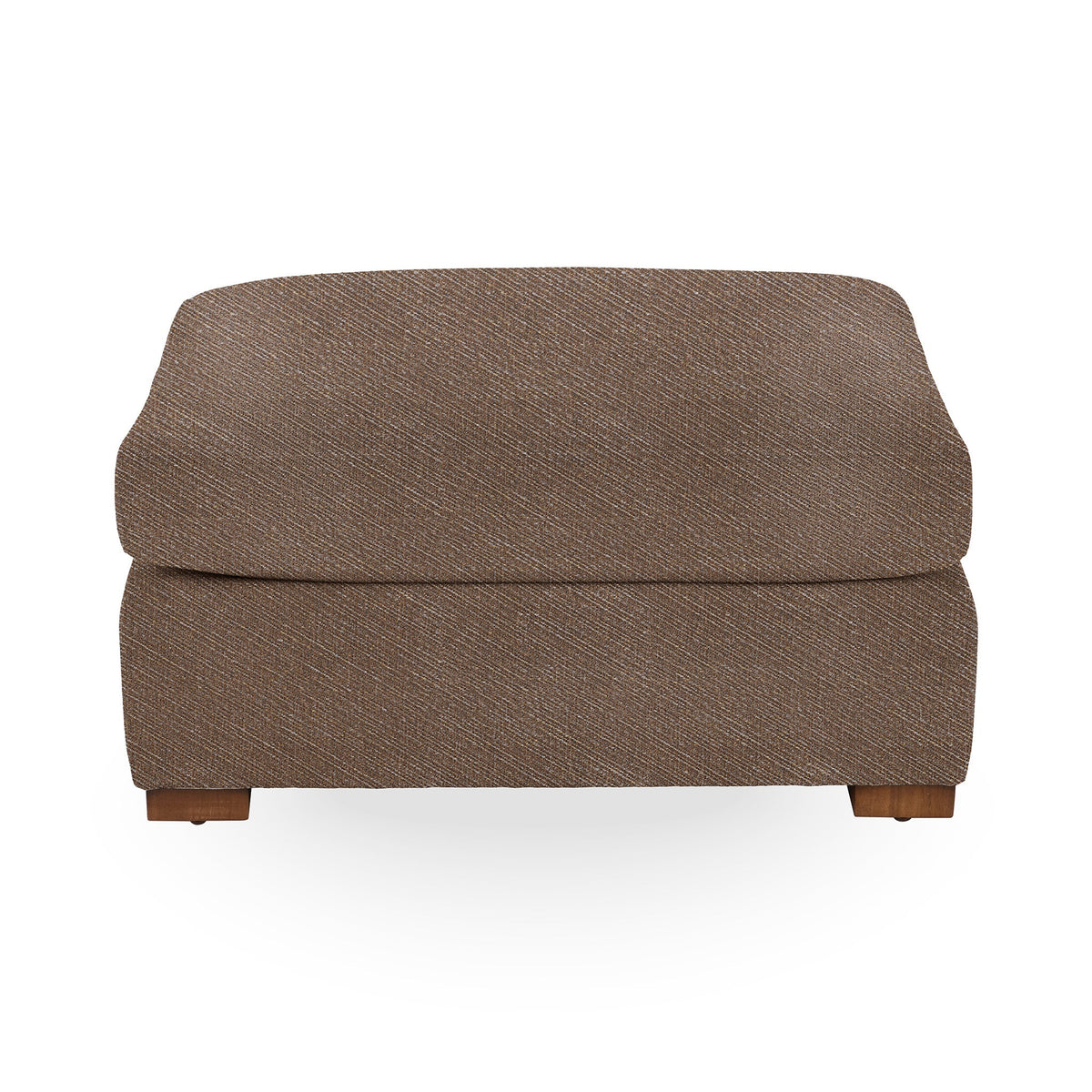 Prescott Ottoman
