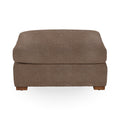 Prescott Ottoman