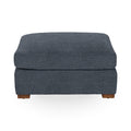 Prescott Ottoman