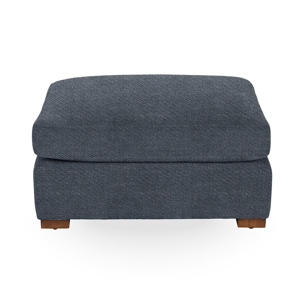 Prescott Ottoman