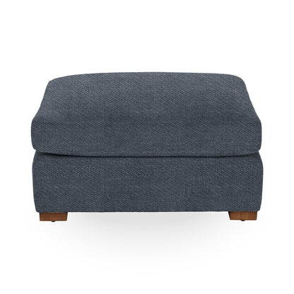 Prescott Ottoman