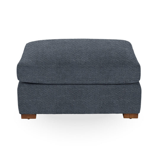 Prescott Ottoman