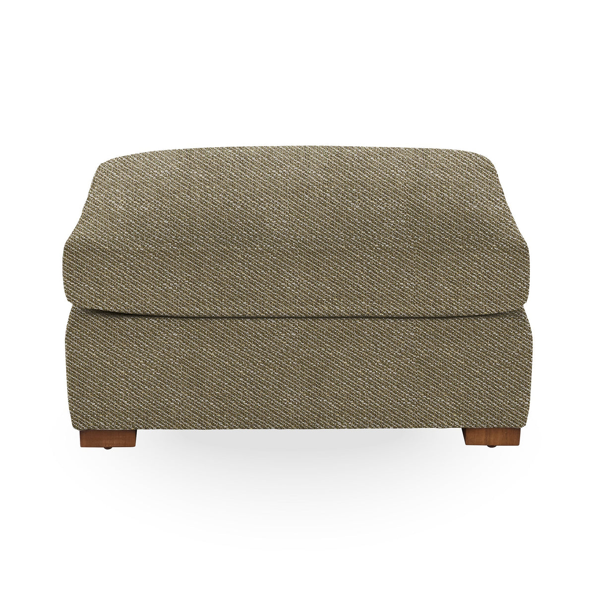 Prescott Ottoman