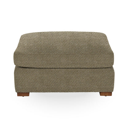Prescott Ottoman